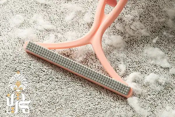 The-cause-of-carpet-pilling